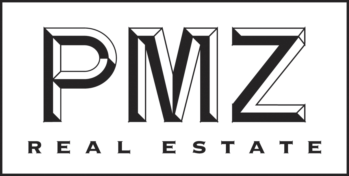 compliance logo